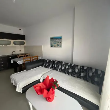 Seaview Right At The