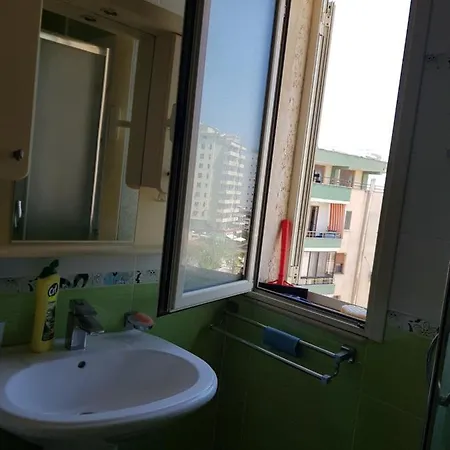 Seaview Right At The Appartamento *