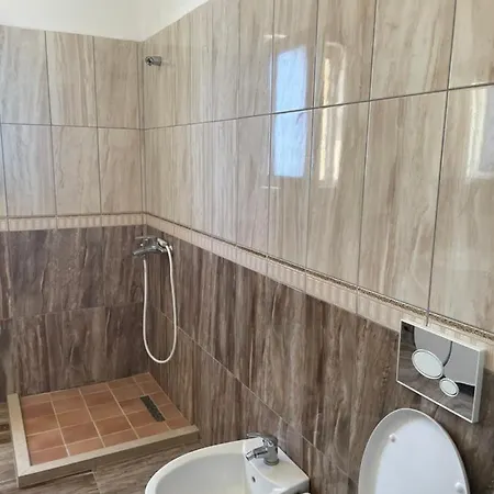 Appartamento Seaview Right At The